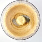 How To Make Homemade Almond Butter