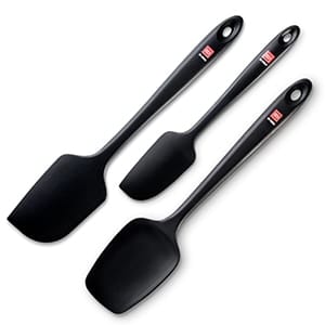 The  Silicone Handle Cover Is a Kitchen Essential