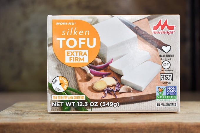 https://shaneandsimple.com/wp-content/uploads/2018/08/box-of-silken-tofu.jpg