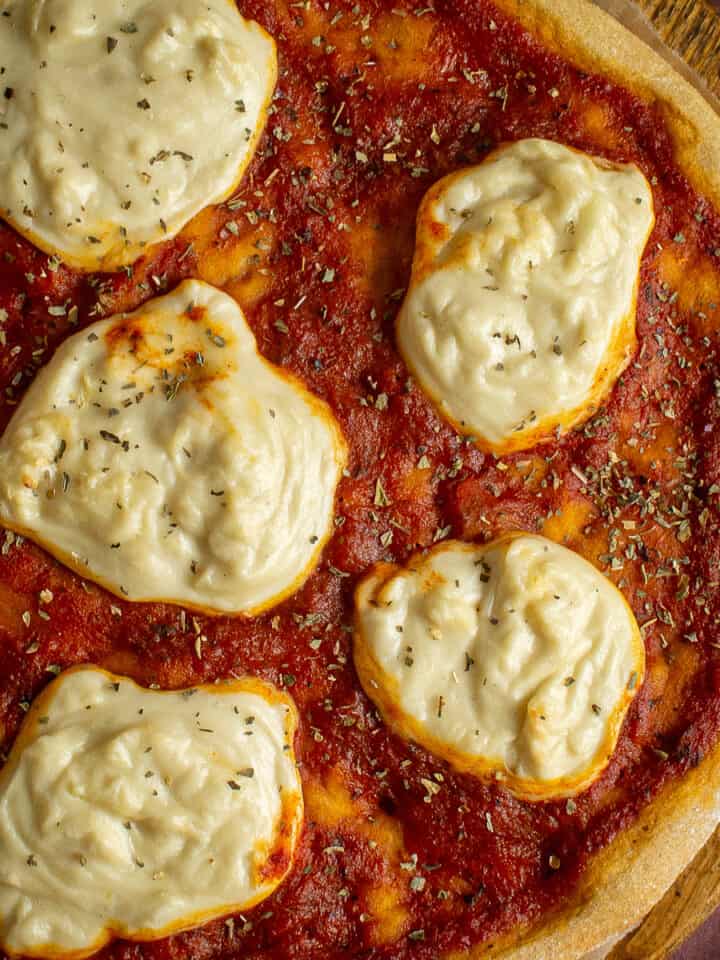 All recipes shane simple