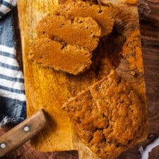How To Make Seitan At Home (An Easy Step-by-Step Guide)-image