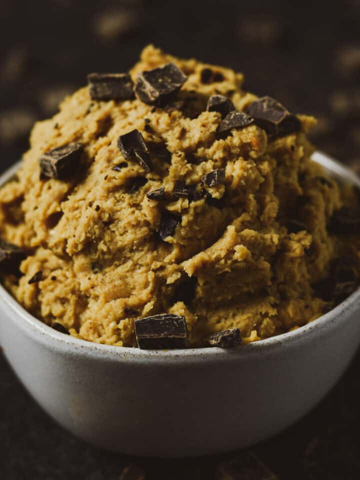 Vegan Dessert Recipes Shane Simple Vegan dessert recipes shane simple