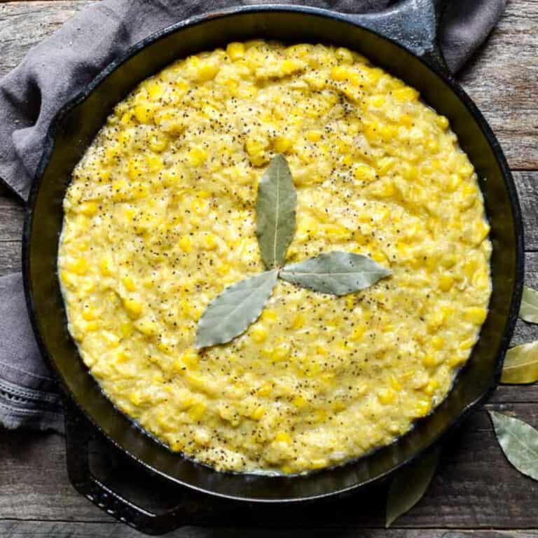 Recipes - Shane & Simple