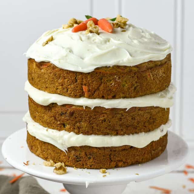 Recipes - Shane & Simple