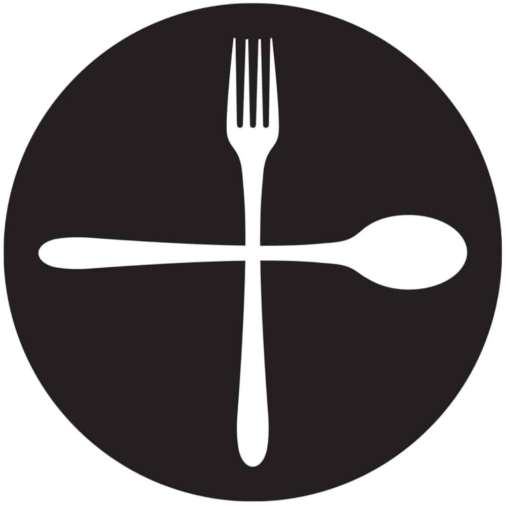Shane & Simple logo