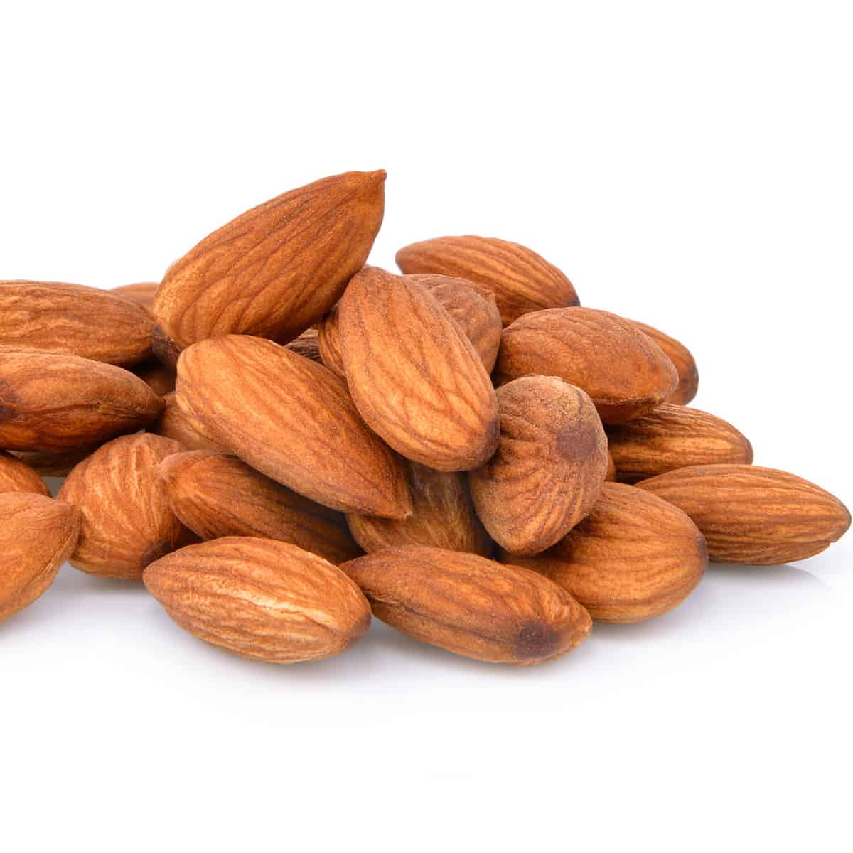 Homemade Pecan Almond Butter 2 Ingredients Shane Simple Homemade pecan almond butter 2 ingredients shane simple