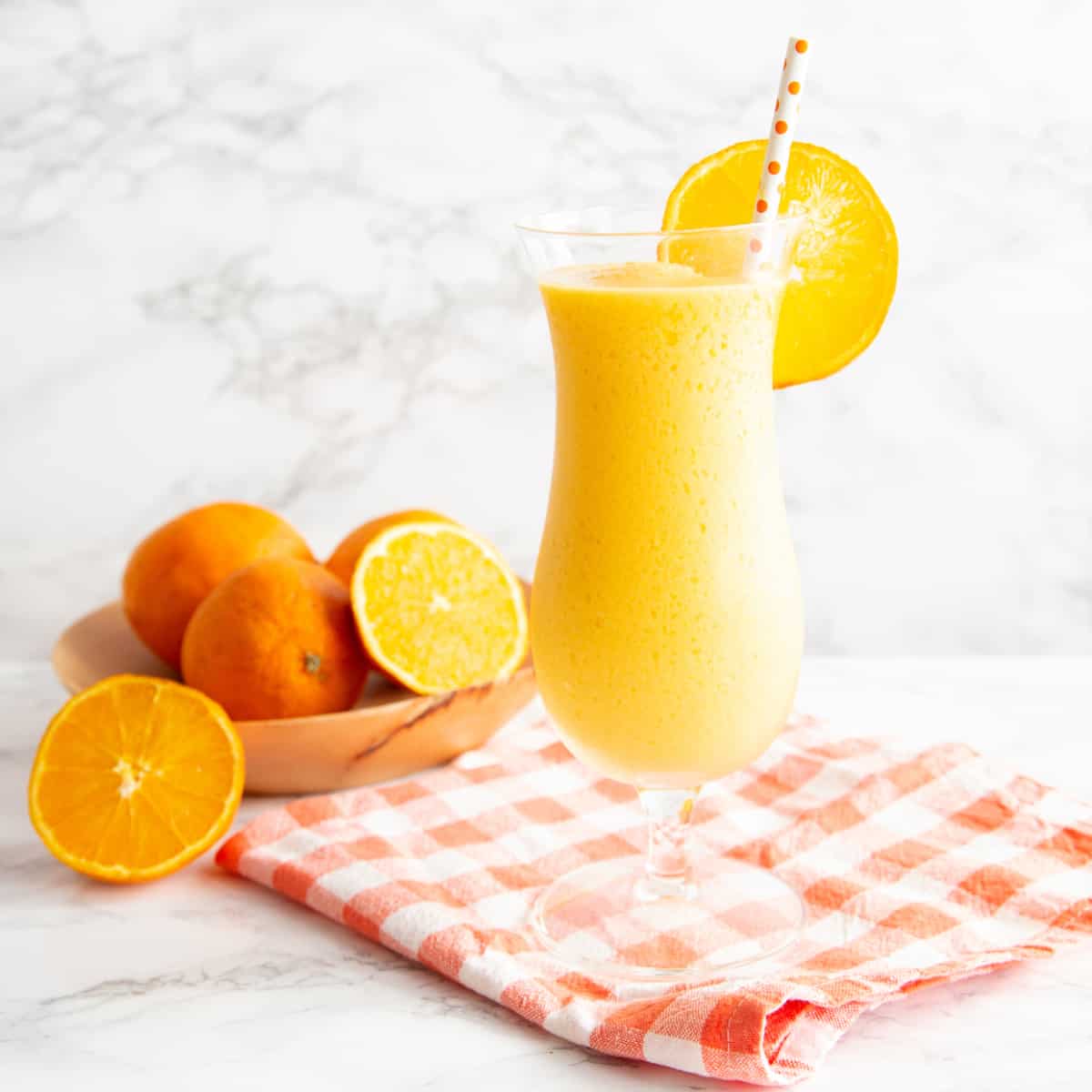 creamsicle cocktail
