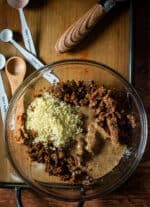 The Easiest Vegan Black Bean Burgers Shane Simple the-easiest-vegan-black-bean-burgers-shane-simple