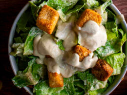 delicious miss brown caesar dressing Chunky Sole Loafers