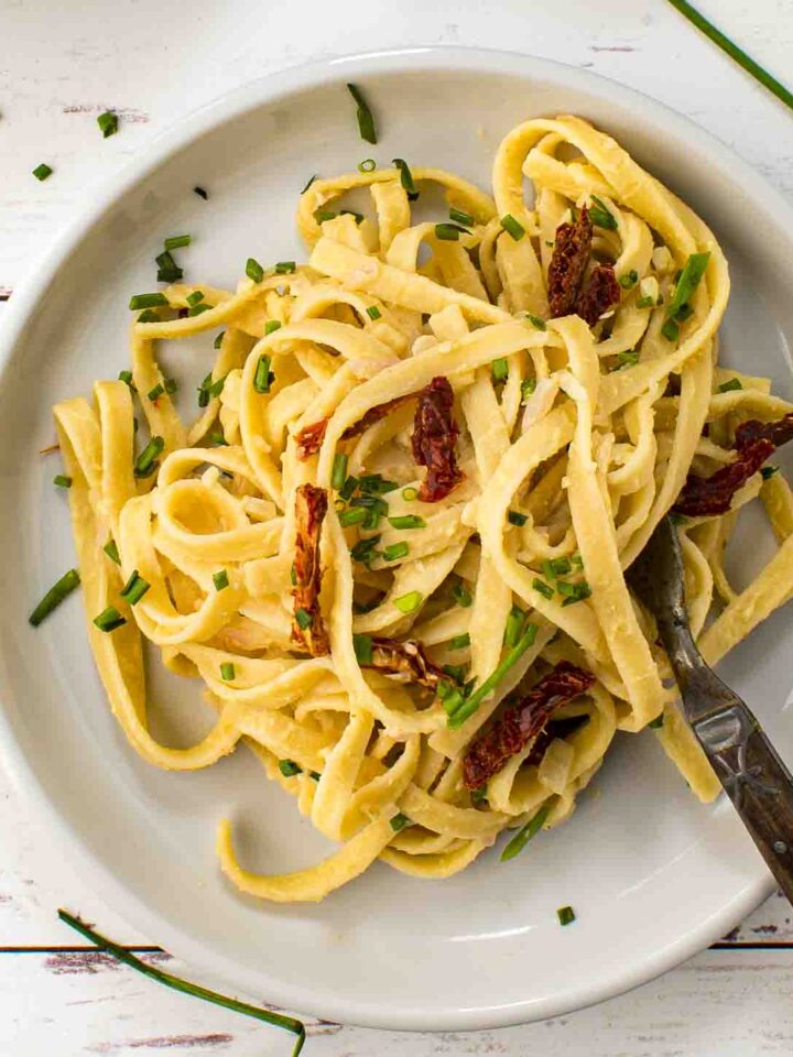 All Recipes - Shane & Simple